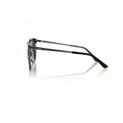 Henrik Stenson Daisy 8 Henrik Stenson Daisy -Golf Sales Shop daisyshiny3