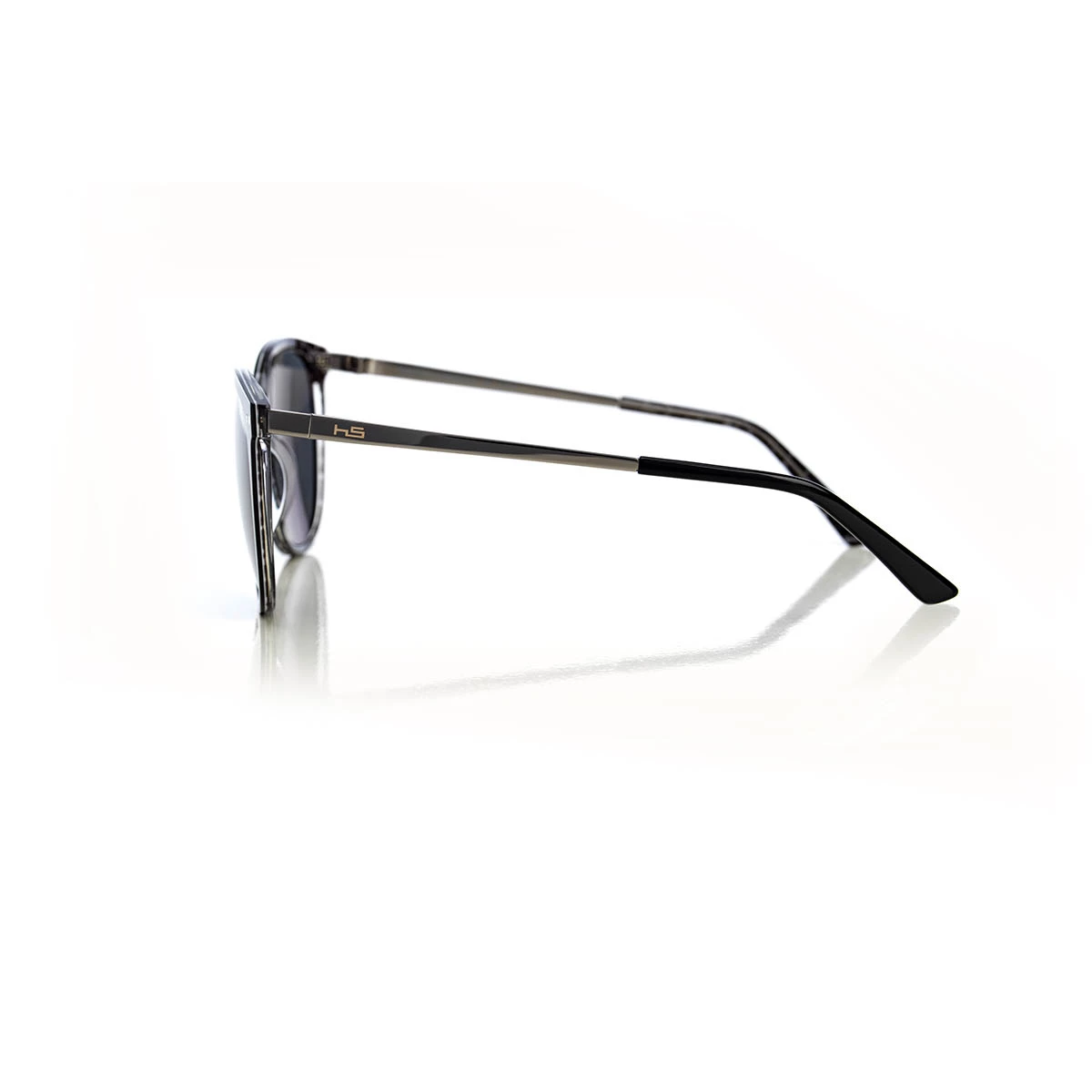 Henrik Stenson Daisy 5 Henrik Stenson Daisy - Bilde 3