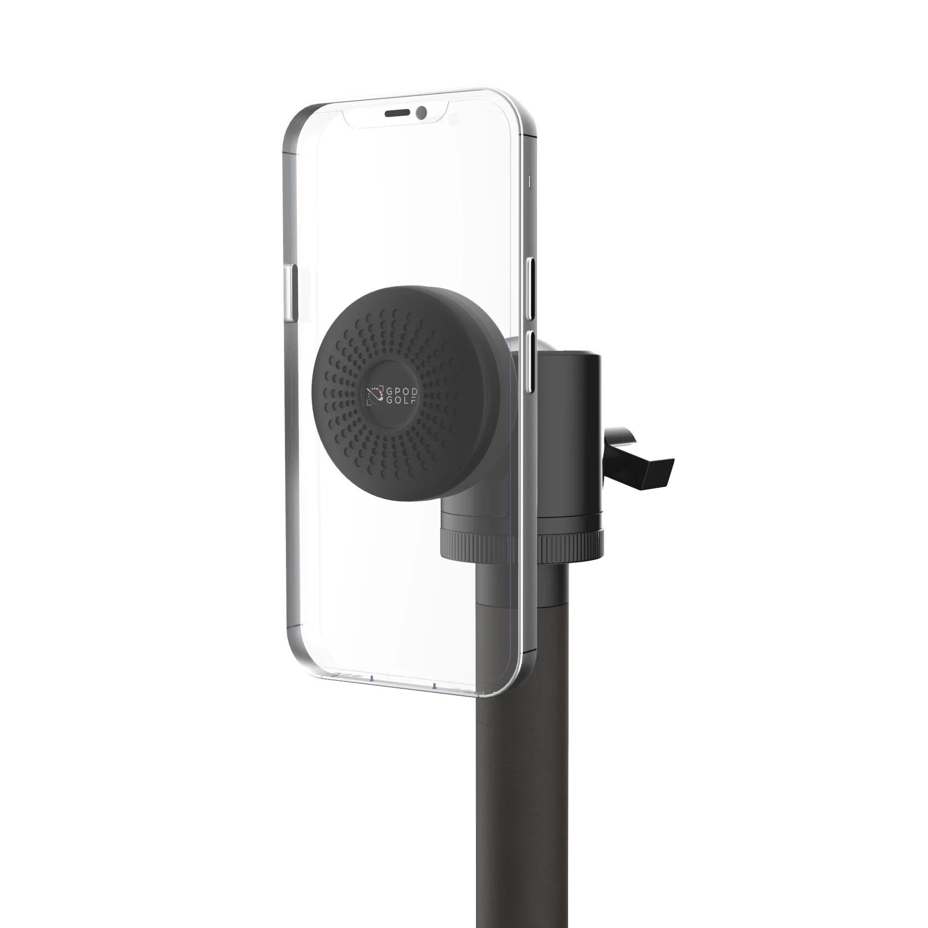 GPOD GOLF GPOD For Magsafe® 4 GPOD GOLF GPOD For Magsafe® - Bilde 2