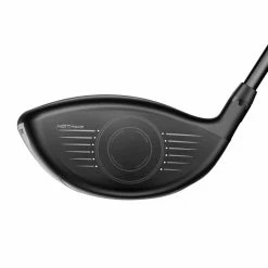 Cobra Aerojet Men’s Driver -Golf Sales Shop dcnemm2izpx8ysqzv9tn 50c64006 e6ff 456e 96fb 59d47441cde6 1100x