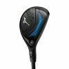 Mizuno ST-Z 230 Hybrid -Golf Sales Shop dfgdfsgh