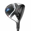 Cobra Aerojet Fairway Wood -Golf Sales Shop dfgfdfdg