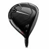 Titleist TSR3 Men’s Driver 2 Titleist TSR3 Men’s Driver -Golf Sales Shop dfhsjkdsbj