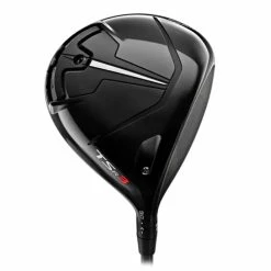 Titleist TSR3 Men’s Driver