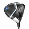 Cobra Aerojet Men’s Driver 1 Cobra Aerojet Men’s Driver -Golf Sales Shop dfvfg