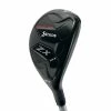 Srixon ZX MKII Men’s Hybrid 1 Srixon ZX MKII Men’s Hybrid -Golf Sales Shop dgadf