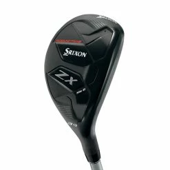 Srixon ZX MKII Men’s Hybrid