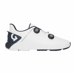 GFORE G/FORE Men’s Perforated G/Drive Twilight Shoes