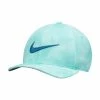 Nike Dri-Fit Aerobill Classic 99 PGA Print/Mint/Anthracite Cap -Golf Sales Shop dh1968 379 phsfh001 1000