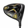 Cobra LTDx Max Men’s Driver -Golf Sales Shop dhdhfhd