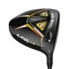 Cobra LTDx LS Men’s Driver -Golf Sales Shop djnvfbdf