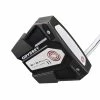 Odyssey 2-Ball Tour Line 11 Putter 1 Odyssey 2-Ball Tour Line 11 Putter -Golf Sales Shop dkghst scaled 1