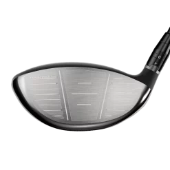 Callaway Rogue ST Max D 9º Driver -Golf Sales Shop drivers 2022 rogue st max 4 57750