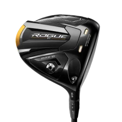 Callaway Rogue ST Max LS Men’s Driver -Golf Sales Shop drivers 2022 rogue st max d 1 66191