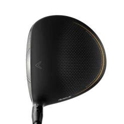Callaway Rogue ST Max LS Men’s Driver -Golf Sales Shop drivers 2022 rogue st max d 2 16602