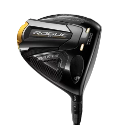 Callaway Rogue ST Max LS Men’s Driver