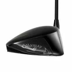 Callaway Rogue ST Max Men’s Driver 8 Callaway Rogue ST Max Men’s Driver -Golf Sales Shop drivers 2022 rogue st max 3