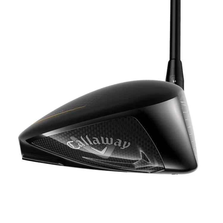 Callaway Rogue ST Max Men’s Driver 5 Callaway Rogue ST Max Men’s Driver - Bilde 3
