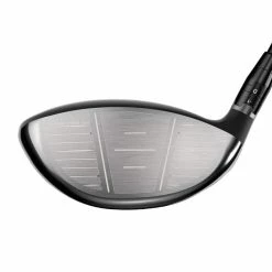 Callaway Rogue ST Max Men’s Driver 9 Callaway Rogue ST Max Men’s Driver -Golf Sales Shop drivers 2022 rogue st max 4