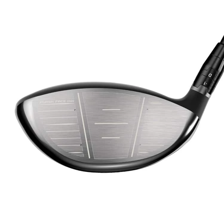 Callaway Rogue ST Max Men’s Driver 6 Callaway Rogue ST Max Men’s Driver - Bilde 4