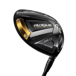 Golf Sales Shop -Golf Sales Shop drivers 2022 rogue st triple diamond ls 5 95688