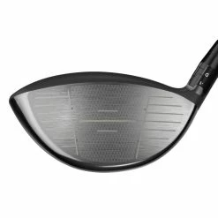 Callaway Paradym Triple Diamond Men’s Driver 9 Callaway Paradym Triple Diamond Men’s Driver -Golf Sales Shop drivers 2023 paradym td 3