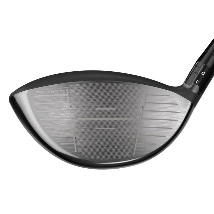 Callaway Paradym Triple Diamond Men’s Driver 5 Callaway Paradym Triple Diamond Men’s Driver - Bilde 3