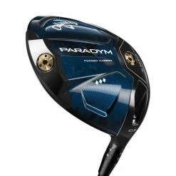 Callaway Paradym Triple Diamond Men’s Driver 11 Callaway Paradym Triple Diamond Men’s Driver -Golf Sales Shop drivers 2023 paradym td 5