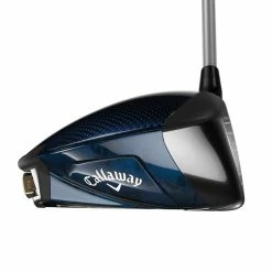Callaway Paradym Men’s Drivers 11 Callaway Paradym Men’s Drivers -Golf Sales Shop drivers 2023 paradym 3