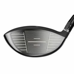Callaway Paradym Men’s Drivers 12 Callaway Paradym Men’s Drivers -Golf Sales Shop drivers 2023 paradym 4