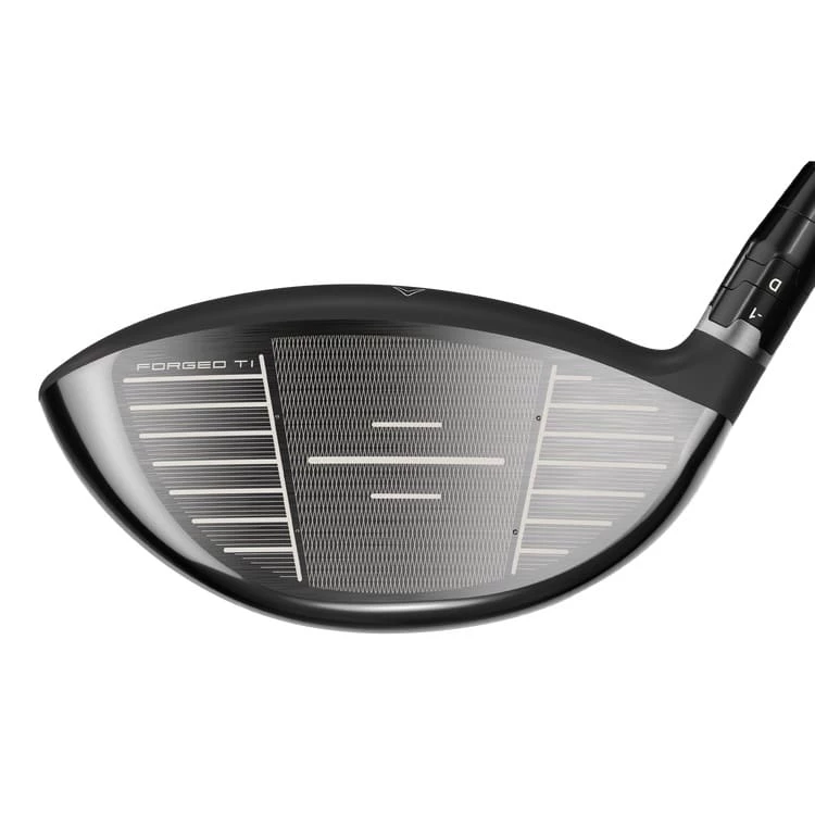 Callaway Paradym Men’s Drivers 6 Callaway Paradym Men’s Drivers - Bilde 4