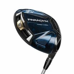 Callaway Paradym Men’s Drivers 13 Callaway Paradym Men’s Drivers -Golf Sales Shop drivers 2023 paradym 5