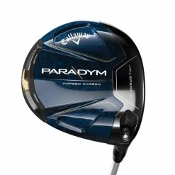 Callaway Paradym Men’s Drivers 14 Callaway Paradym Men’s Drivers -Golf Sales Shop drivers 2023 paradym 6