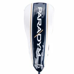 Callaway Paradym Men’s Drivers 15 Callaway Paradym Men’s Drivers -Golf Sales Shop drivers 2023 paradym 7
