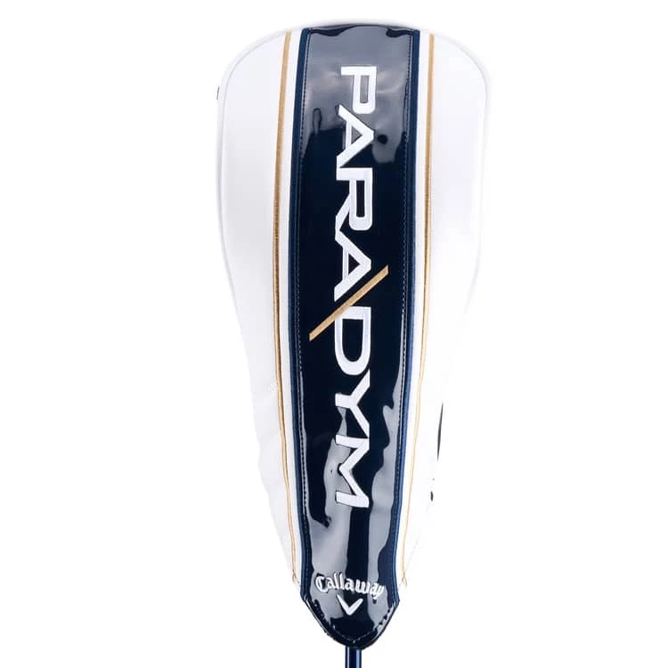 Callaway Paradym Men’s Drivers 9 Callaway Paradym Men’s Drivers - Bilde 7