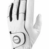Srixon All Weather Junior Left Hand Gloves -Golf Sales Shop dv 2021 10 15 02 10 37 24467