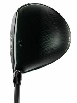 Callaway Epic Max ’21 Men’s Driver 9 Callaway Epic Max ’21 Men’s Driver -Golf Sales Shop dvr epic max ls 2 241221611611754