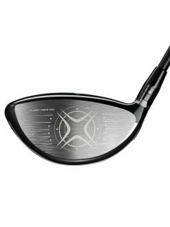 Callaway Epic Max ’21 Men’s Driver 8 Callaway Epic Max ’21 Men’s Driver -Golf Sales Shop dvr epic max ls 3 482941611611754