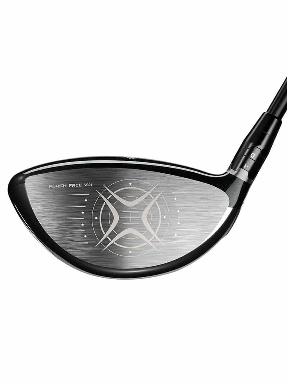 Callaway Epic Max ’21 Men’s Driver 5 Callaway Epic Max ’21 Men’s Driver - Bilde 3