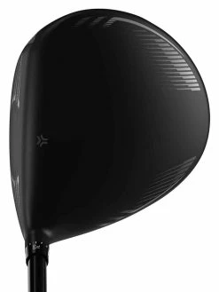 Srixon ZX7 MKII Men’s Driver 7 Srixon ZX7 MKII Men’s Driver -Golf Sales Shop dvr zx7 mk2 2 93527