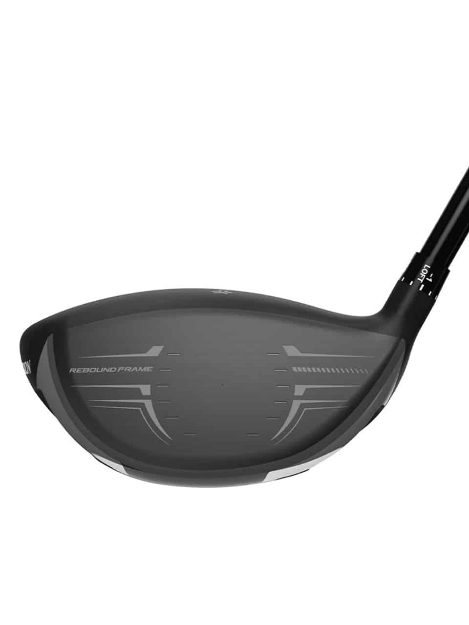 Srixon ZX7 MKII Men’s Driver 5 Srixon ZX7 MKII Men’s Driver - Bilde 3