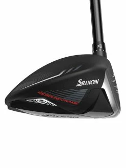 Srixon ZX7 MKII Men’s Driver 9 Srixon ZX7 MKII Men’s Driver -Golf Sales Shop dvr zx7 mk2 4 80237