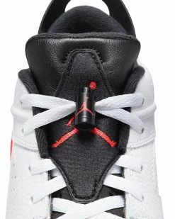 Nike Jordan Retro 6 G Golf Shoes 21 Nike Jordan Retro 6 G Golf Shoes -Golf Sales Shop e974af80 b465 4bc4 8f99 7750e309127d