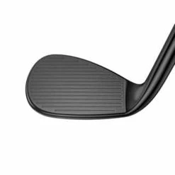 Cobra Snake Bite Black Wedge 9 Cobra Snake Bite Black Wedge -Golf Sales Shop ee09859781c1971eb476968ecc2e1e5b519c8fac 90db9fa9 cdd3 41d7 9370 426e713865b2 1100x Small