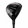 Titleist TSi2 Fairway Wood 1 Titleist TSi2 Fairway Wood -Golf Sales Shop efjebfrb