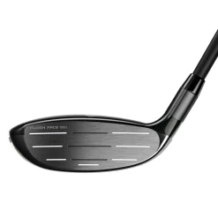 Callaway Epic Max Fairway Wood -Golf Sales Shop epic max fwy face 2021