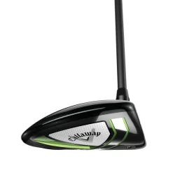 Callaway Epic Max Fairway Wood -Golf Sales Shop epic max fwy toe 2021
