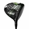 Callaway Epic Max ’21 Men’s Driver -Golf Sales Shop epic max new dvr