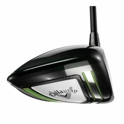 Callaway Epic Speed ’21 Men’s Driver 7 Callaway Epic Speed ’21 Men’s Driver -Golf Sales Shop epic speed driver ext6600x600