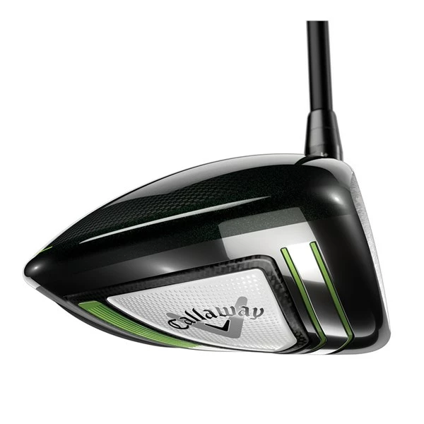 Callaway Epic Speed ’21 Men’s Driver 5 Callaway Epic Speed ’21 Men’s Driver - Bilde 3